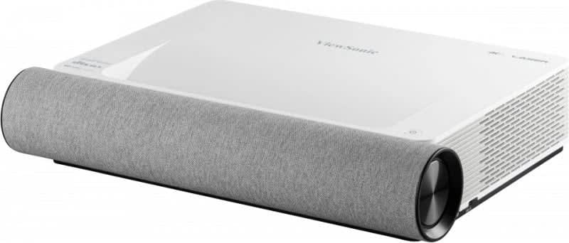 Viewsonic X2000L-4K 6 Viewsonic X2000L-4K - Image 6
