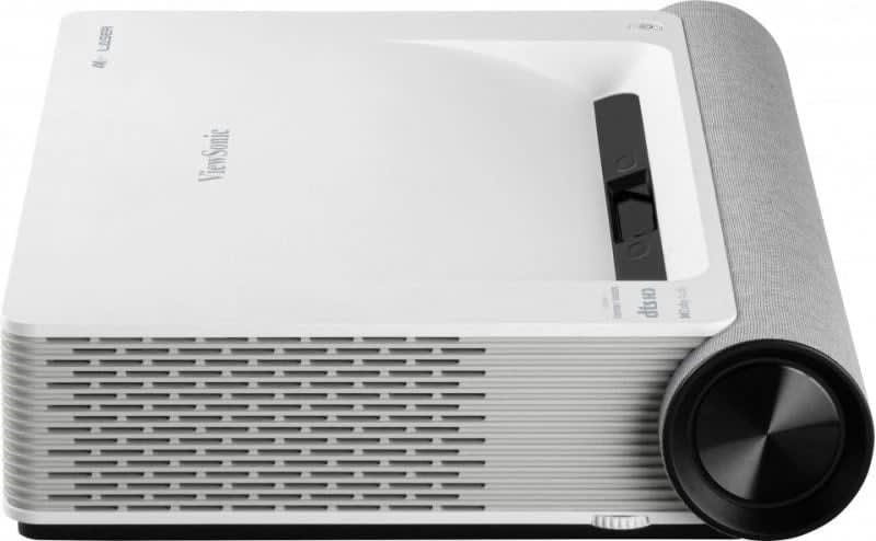 Viewsonic X2000L-4K 5 Viewsonic X2000L-4K - Image 5