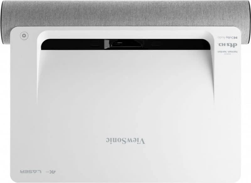 Viewsonic X2000L-4K 3 Viewsonic X2000L-4K - Image 3