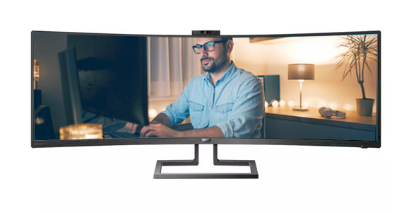 ladning-page-homeworking-monitors_3_wnwv5e