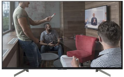 ladning-page-huddle-room-displays_en0pxl