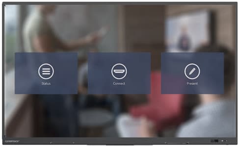 category-touchscreens-huddle-room_pt6iax