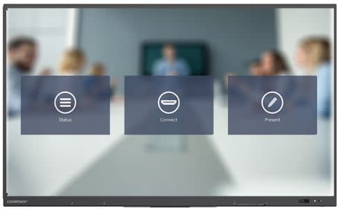 category-touchscreens-meeting-room_liuddv
