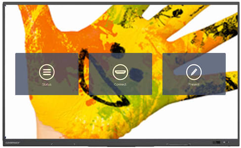 category-touchscreens-education_x3rcgl