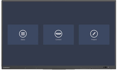 category-touchscreens-all_mkqtt0