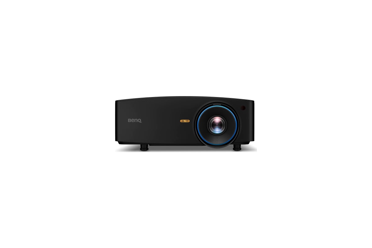 BenQ LK936ST Projector Projectorpoint