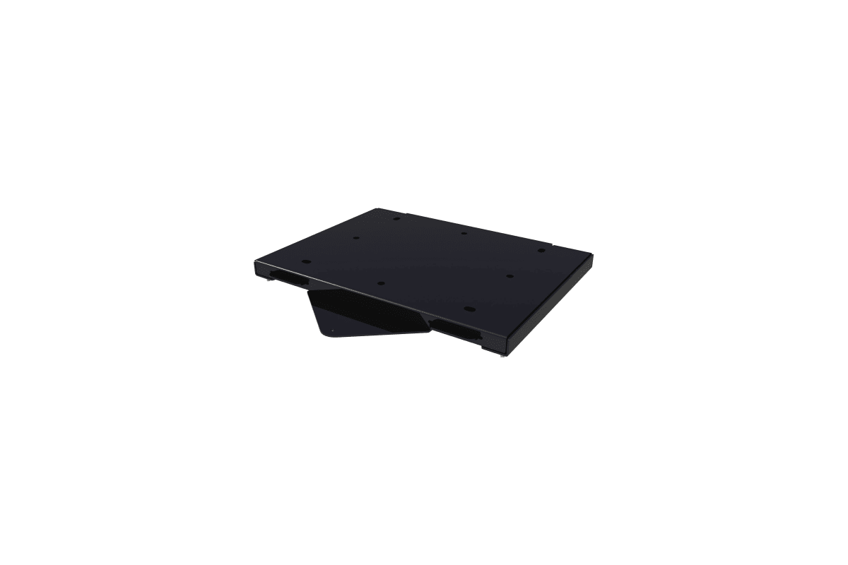 Buy Low profile mount for Epson EHTW9400 / EHLS11000W / EHLS12