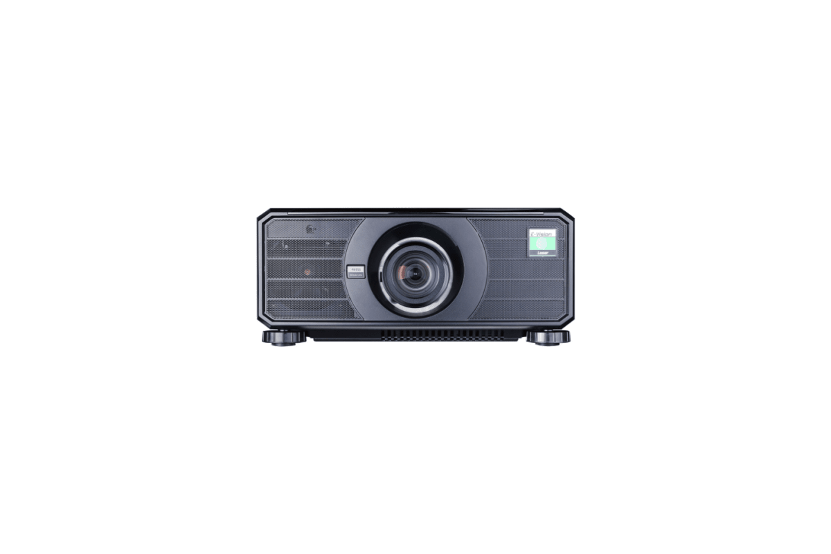 Buy Digital Projection EVision Laser 11000 4KUHD at Projectorpo