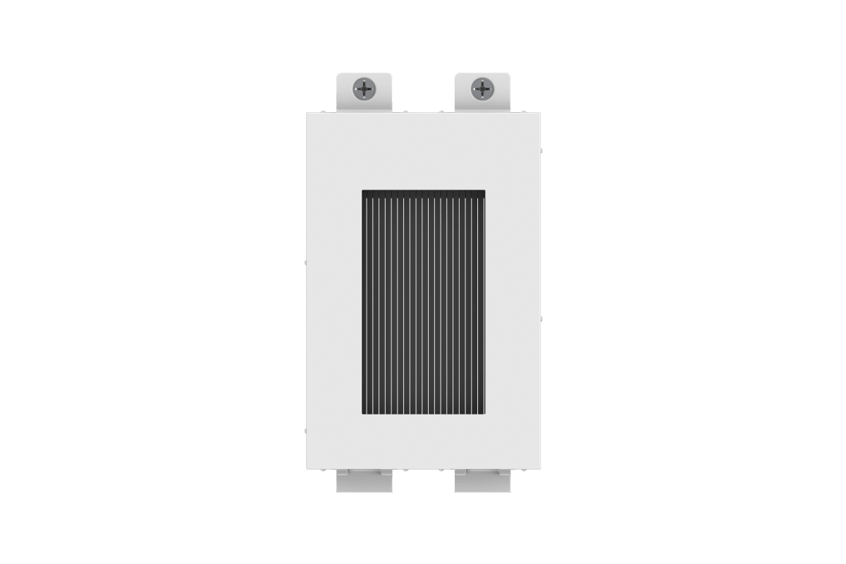 Buy Vision - Techconnect Brush Module (TC3 BRUSH) at Projectorpoi