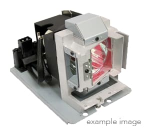 Buy Optoma EW628 Projector Lamp at 