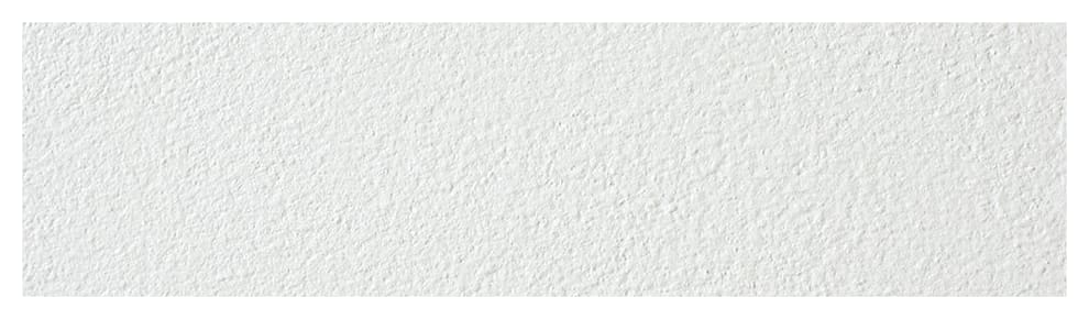 Screen Vs Wall: The True Value Of Projector Screens - Projectorpoint