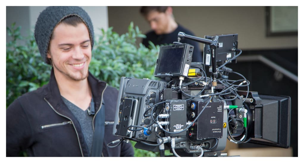 Why You Can Trust Sony When It Comes To 4K 1 Why You Can Trust Sony When It Comes To 4K