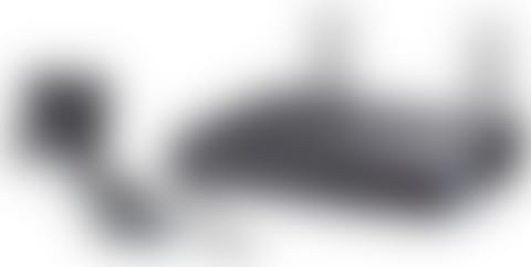 Barco ClickShare CSE-800