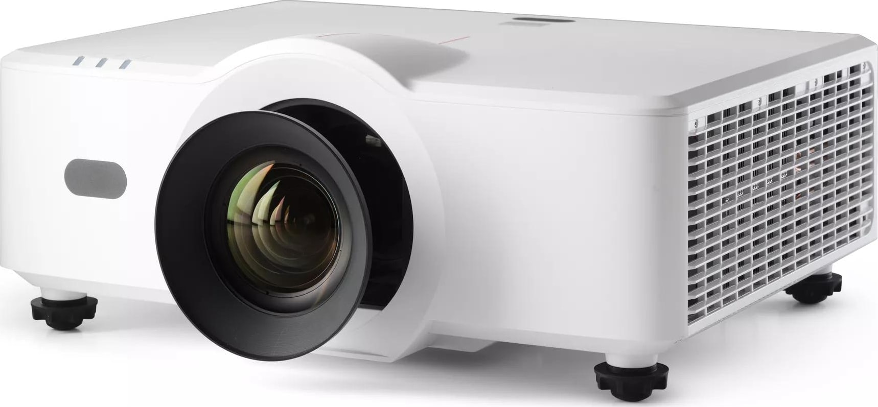 Barco G50-W6 (White) 1 Barco G50-W6 (White)