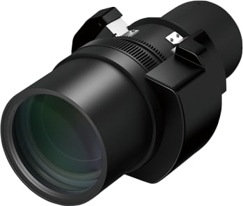 Epson Mid Throw Lens - Elplm11 (Pq2/Ql Range) 1 Epson Mid Throw Lens - Elplm11 (Pq2/Ql Range)