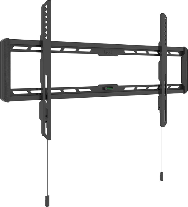 Multibrackets M Universal Wallmount Fixed Large 40&Quot; - 85 (Mb1015) 1 Multibrackets M Universal Wallmount Fixed Large 40&Quot; - 85 (Mb1015)