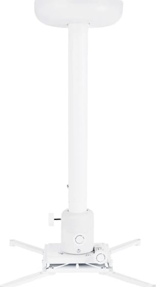 Multibrackets M Universal Projector Ceiling Mount 600-1000 With Fine Tune (Mb0735) 1 Multibrackets M Universal Projector Ceiling Mount 600-1000 With Fine Tune (Mb0735)