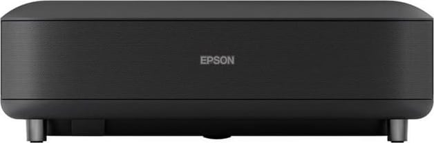 Epson Eh-Ls650B 1 Epson Eh-Ls650B
