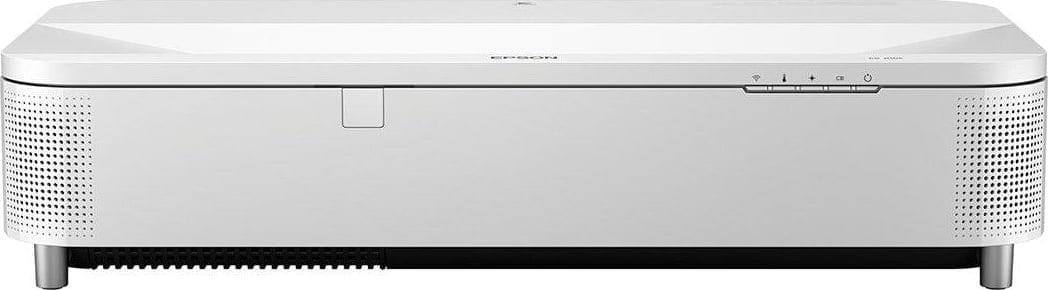 Epson Eb-810E 1 Epson Eb-810E