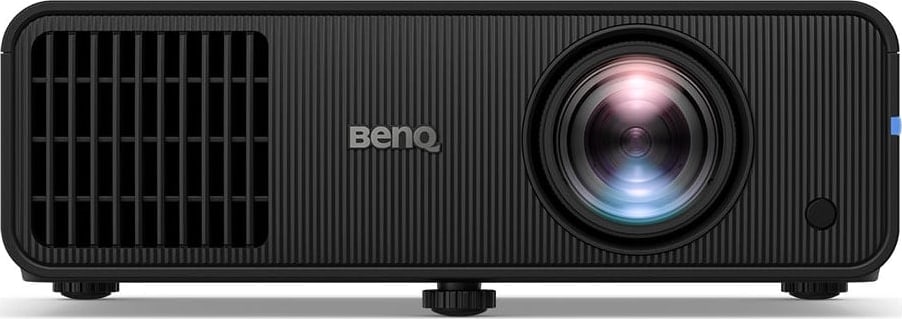 Benq Lh600St 1 Benq Lh600St