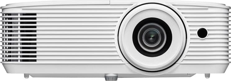Optoma Eh401 1 Optoma Eh401