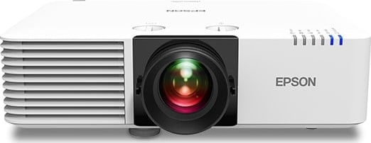 Epson Eb-L770U 1 Epson Eb-L770U