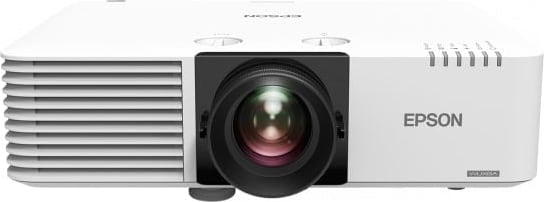 Epson Eb-L730U 1 Epson Eb-L730U