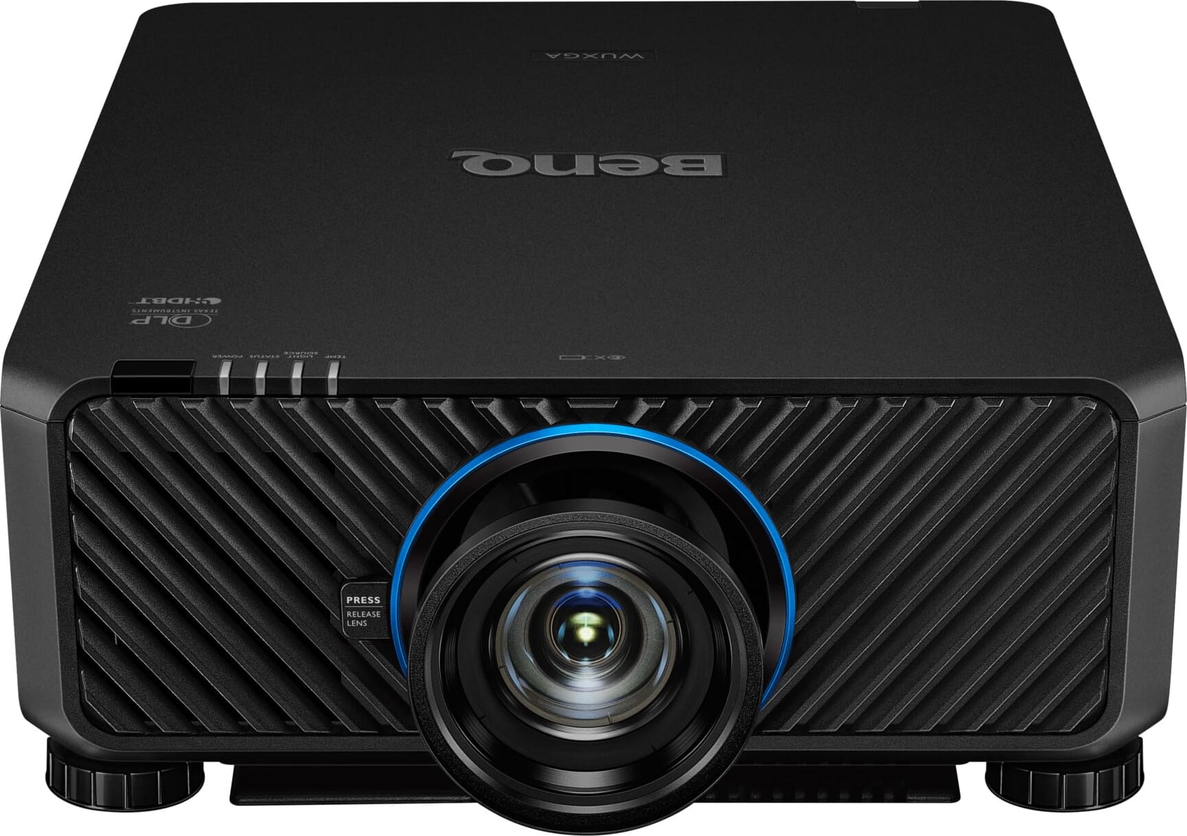 Benq Lu9245