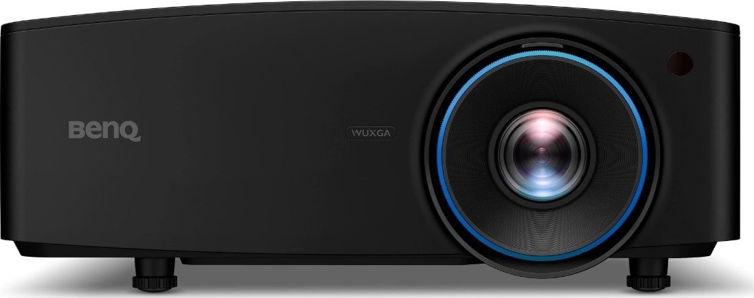 Benq Lu935St 1 Benq Lu935St
