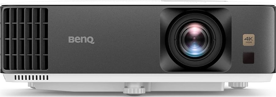 Benq Tk700 1 Benq Tk700