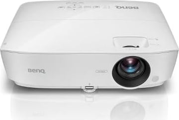 Benq Mw536