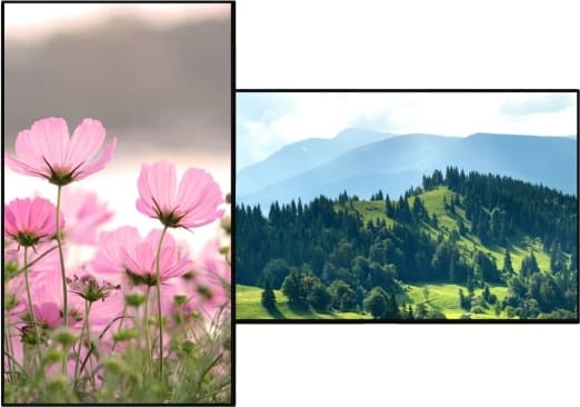 Clevertouch Ctl-43Ds94Kv2 43Inch Cm Pro Commercial Display (1290034) 1 Clevertouch Ctl-43Ds94Kv2 43Inch Cm Pro Commercial Display (1290034)