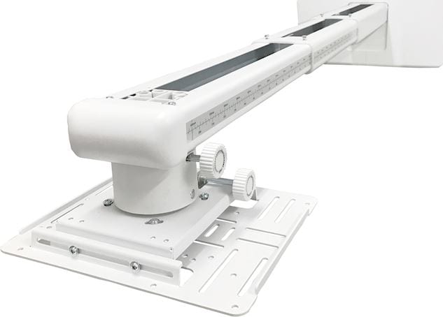 Optoma Owm3000St Short Throw Projector Mount 1 Optoma Owm3000St Short Throw Projector Mount