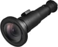 Panasonic Et-Elu20 Ultra Short Throw Lens 1 Panasonic Et-Elu20 Ultra Short Throw Lens