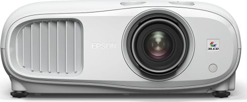 Epson Eh-Tw7100 1 Epson Eh-Tw7100