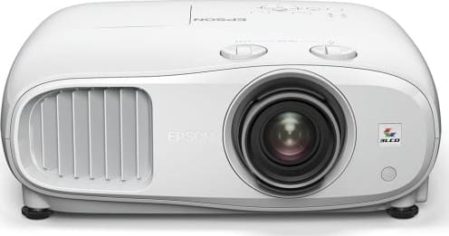 Epson Eh-Tw7000