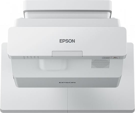 Epson Eb-735F 1 Epson Eb-735F