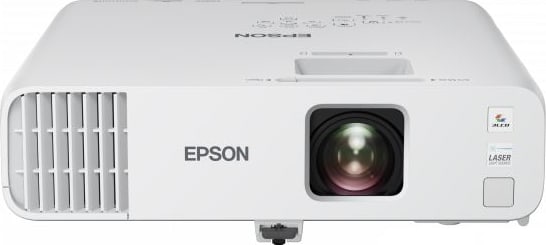 Epson Eb-L250F 1 Epson Eb-L250F