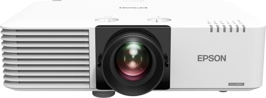 Epson Eb-L630Su 1 Epson Eb-L630Su