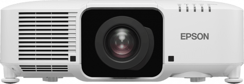 Epson Eb-Pu1006W