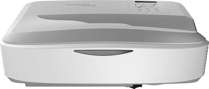 Optoma Zu500Uste 1 Optoma Zu500Uste