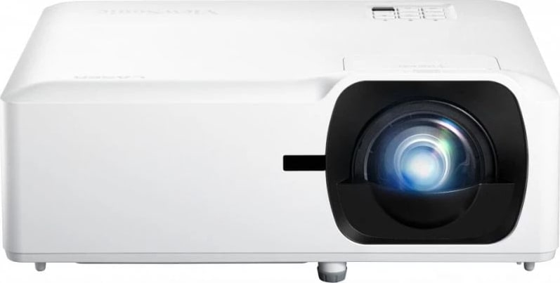 Viewsonic Ls710Hd