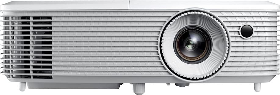 Optoma Hd28I 1 Optoma Hd28I