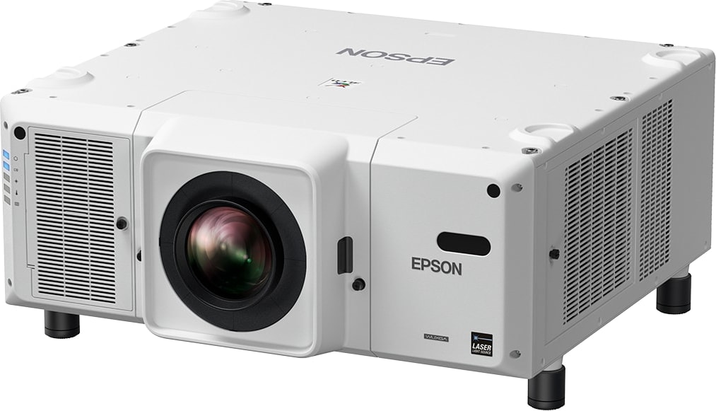 Epson Eb-L30002U 1 Epson Eb-L30002U