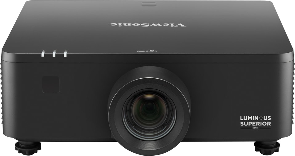 Viewsonic Ls950Wu