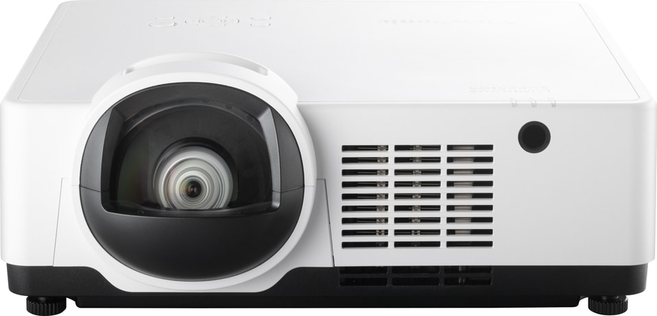 Viewsonic Lsc600Wu-St