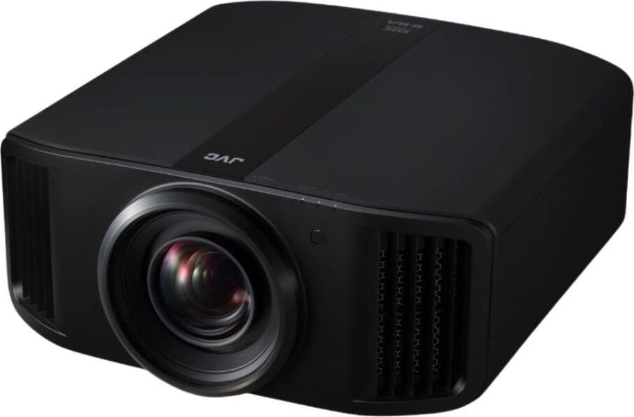 Jvc Dla-Nz900Be 1 Jvc Dla-Nz900Be