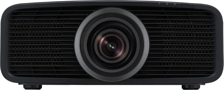 Jvc Dla-Nz500Be 1 Jvc Dla-Nz500Be
