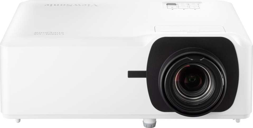 Viewsonic Ls901Hd 1 Viewsonic Ls901Hd