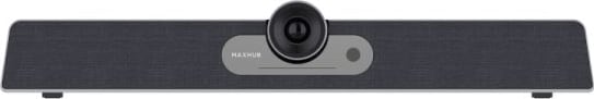 Maxhub - All-In-One Ultra-Hd Usb Videobar (Uc S07) 1 Maxhub - All-In-One Ultra-Hd Usb Videobar (Uc S07)